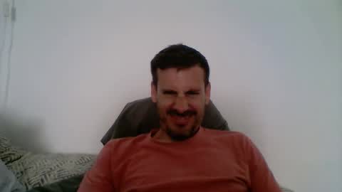 Casandro online show from 05-04-26, 08:21
