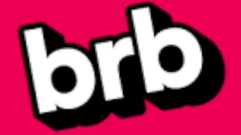 iyotara_miyaka online show from 11-17-25, 07:47