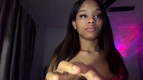 iysisfv online show from 02-01-25, 01:02