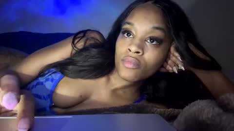 iysisfv online show from 02-12-25, 07:44