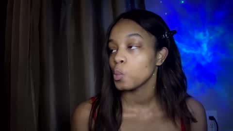 iysisfv online show from 03-05-25, 04:24