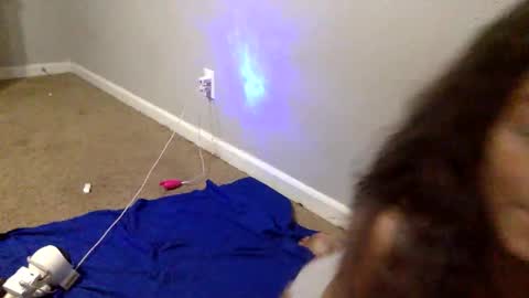 iysisfv online show from 10-15-25, 01:28