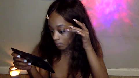 iysisfv online show from 10-25-25, 01:46