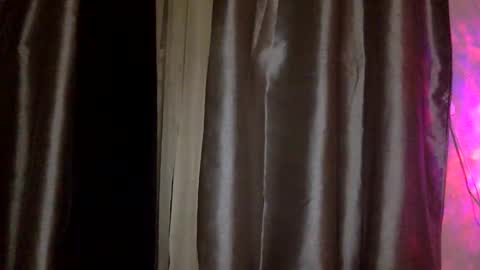 iysisfv online show from 10-26-25, 01:11