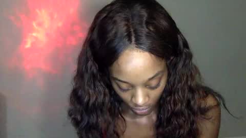 iysisfv online show from 11-18-25, 02:17