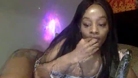 iysisfv online show from 07-13-26, 01:19