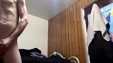 Snapshot of iyzyoatnzmlz chatting on 02-01-26, 02:21 iyzyoatnzmlz online show from 02-01-26, 02:21