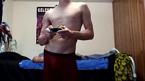 Snapshot of iyzyoatnzmlz chatting on 02-16-26, 10:50 iyzyoatnzmlz online show from 02-16-26, 10:50