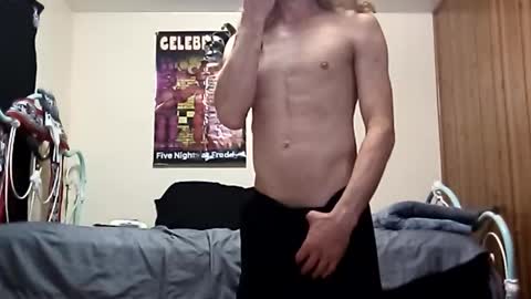 Snapshot of iyzyoatnzmlz chatting on 02-25-26, 02:10 iyzyoatnzmlz online show from 02-25-26, 02:10