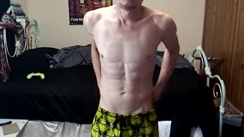 Snapshot of iyzyoatnzmlz chatting on 03-15-26, 04:24 iyzyoatnzmlz online show from 03-15-26, 04:24