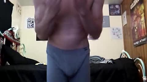 Snapshot of iyzyoatnzmlz chatting on 03-29-26, 07:58 iyzyoatnzmlz online show from 03-29-26, 07:58