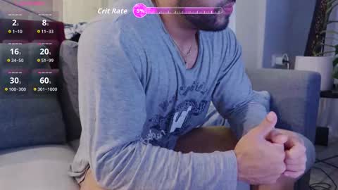 Izaak online show from 09-17-25, 11:39