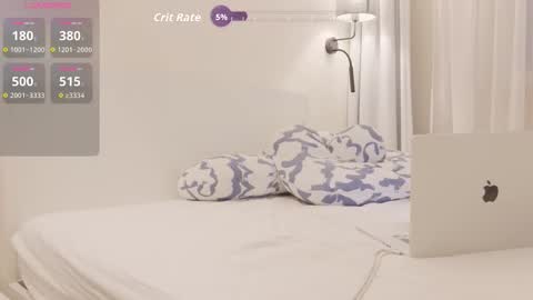 Izaak online show from 09-24-25, 05:05