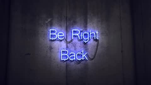 izaack online show from 01-20-25, 10:07