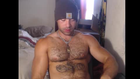 izak144 online show from 10-27-25, 06:45
