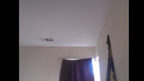 izak144 online show from 01-08-26, 06:43