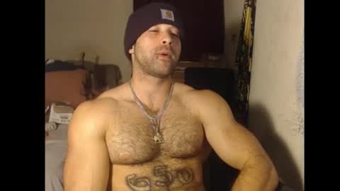 izak144 online show from 03-12-26, 05:13