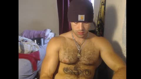 izak144 online show from 05-29-26, 09:24