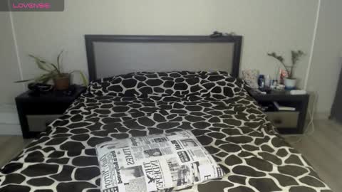 Iza Lim online show from 02-20-26, 06:26