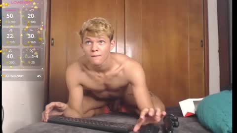 izan online show from 02-11-25, 06:55