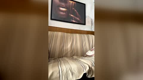 Snapshot of izanfergil chatting on 04-04-26, 12:35 izanfergil online show from 04-04-26, 12:35