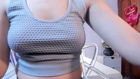 izelevans online show from 01-19-26, 11:03