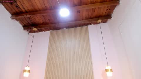 izelevans online show from 03-14-26, 06:13