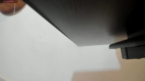 izelevans online show from 04-10-26, 09:58