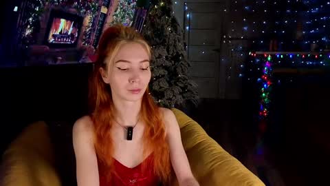 Snapshot of izi_fox chatting on 12-05-24, 07:28 izi online show from 12-05-24, 07:28