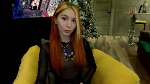 Snapshot of izi_fox chatting on 12-06-24, 03:33 izi online show from 12-06-24, 03:33