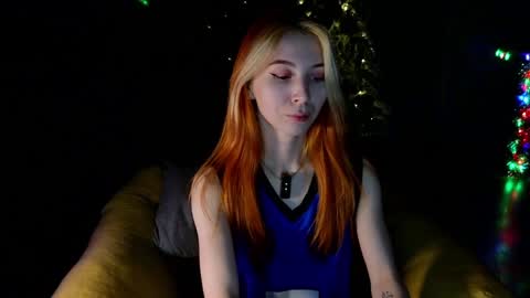 Snapshot of izi_fox chatting on 12-06-24, 09:46 izi online show from 12-06-24, 09:46