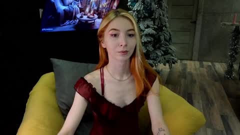 Snapshot of izi_fox chatting on 12-07-24, 06:26 izi online show from 12-07-24, 06:26