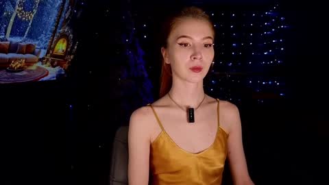 Snapshot of izi_fox chatting on 12-21-24, 09:15 izi online show from 12-21-24, 09:15