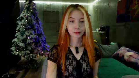 Snapshot of izi_fox chatting on 12-27-24, 03:15 izi online show from 12-27-24, 03:15