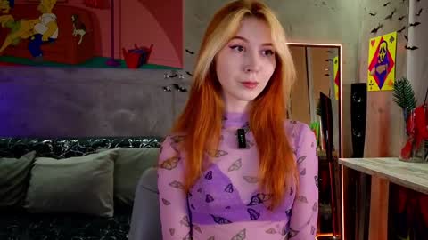 Snapshot of izi_fox chatting on 01-30-25, 03:19 izi online show from 01-30-25, 03:19
