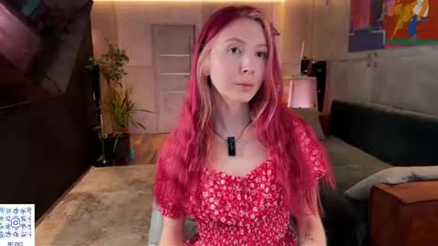 Snapshot of izi_fox chatting on 06-23-26, 01:42 izi online show from 06-23-26, 01:42