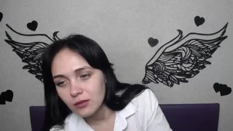 Snapshot of izipaterson chatting on 09-12-25, 05:07 IziPaterson online show from 09-12-25, 05:07