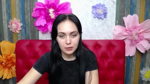 Snapshot of izipaterson chatting on 09-16-25, 05:08 IziPaterson online show from 09-16-25, 05:08