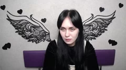 Snapshot of izipaterson chatting on 09-17-25, 05:09 IziPaterson online show from 09-17-25, 05:09