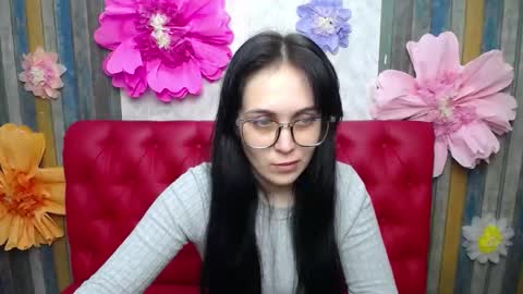 Snapshot of izipaterson chatting on 10-14-25, 05:08 IziPaterson online show from 10-14-25, 05:08