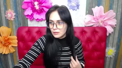 Snapshot of izipaterson chatting on 10-15-25, 05:29 IziPaterson online show from 10-15-25, 05:29