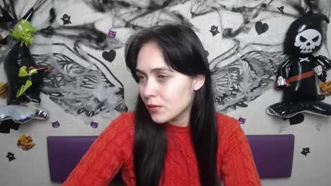 Snapshot of izipaterson chatting on 10-20-25, 05:08 IziPaterson online show from 10-20-25, 05:08