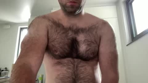 Izylduur online show from 05-11-26, 09:59
