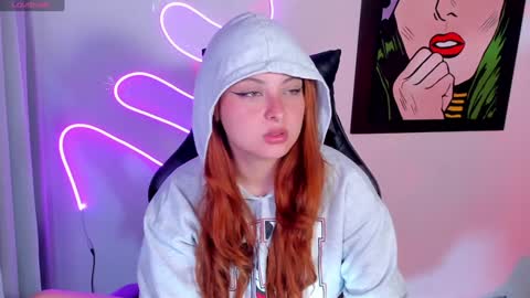 hot izys online show from 01-11-25, 11:56