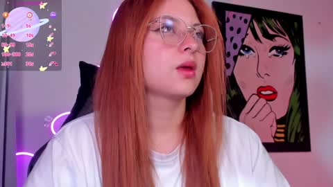 hot izys online show from 02-01-25, 07:26