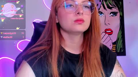 hot izys online show from 02-13-25, 10:00