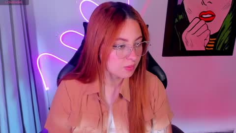 hot izys online show from 02-16-25, 03:59