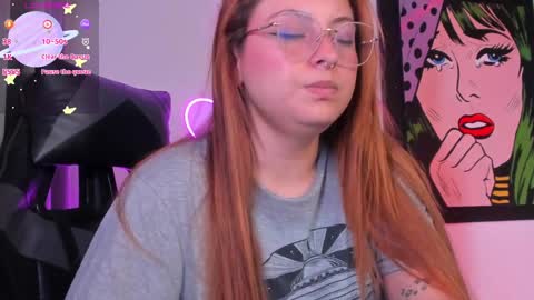 hot izys online show from 02-28-25, 09:58