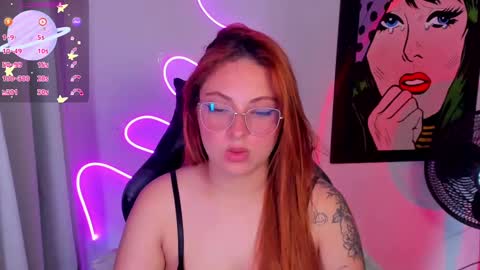 hot izys online show from 03-02-25, 06:27