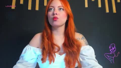 hot izys online show from 09-27-25, 08:08